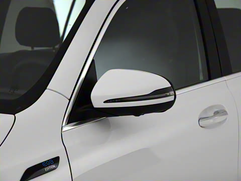 2022�� EQB 350 4MATIC �׷��ر��