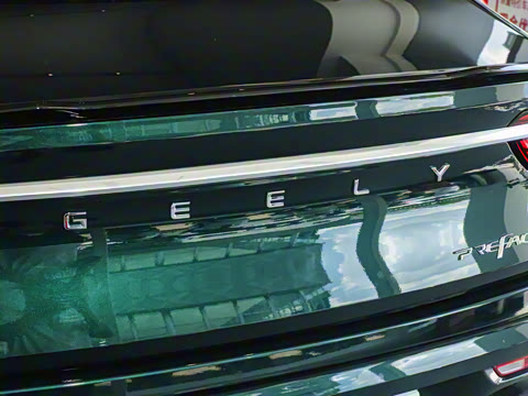 2025�� ������ 2.0TD �񳯰�