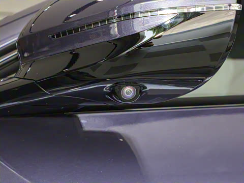 2025�� �Ŀ� Max�����