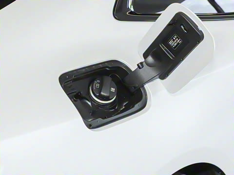 2024�� M4˫�Ž��ܳ� M xDrive ������