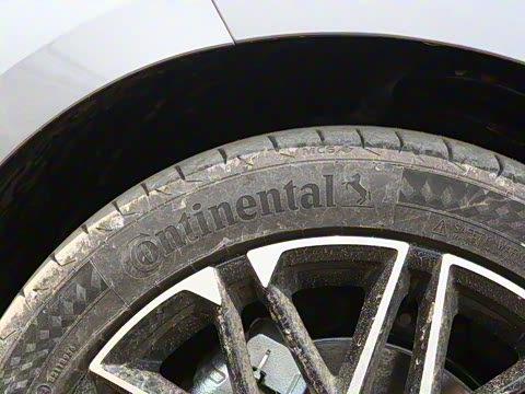 2025�� EV �Ǽݰ� 605KM������