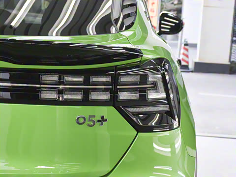 2022�� 05+ 2.0TD �Զ�̽����