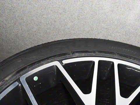 2022�� 05+ 2.0TD �Զ�̽����