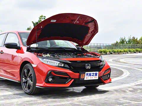 2021�� HATCHBACK 220TURBO CVT�����