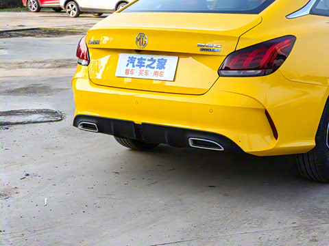 2021�� �Ŀ� 300TGI DCT���ݺ�����