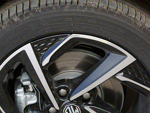 2021�� �Ŀ� 300TGI DCT���ݺ�����