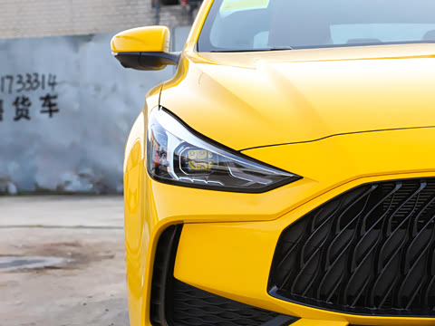 2021�� �Ŀ� 300TGI DCT���ݺ�����