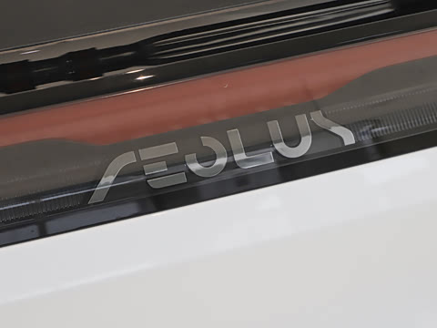 2025�� 430������