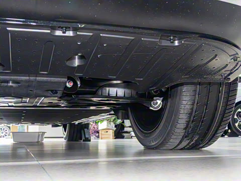 2025�� 100kWh �����������Ǽݰ�