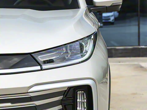 2025�� 300T ������ҹ��