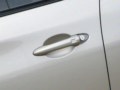 2025�� 300T ������ҹ��