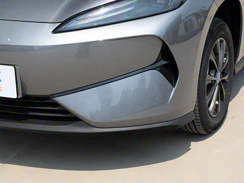 2025�� 520���а�