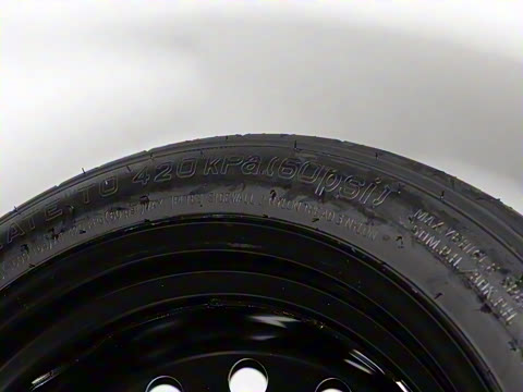 2021�� 1.5L CVT�ഺ��