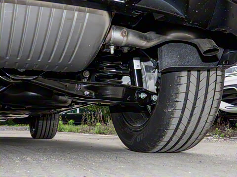 2025�� ;��X 380TSI �������ڰ�