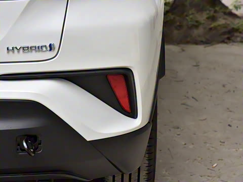 2023�� ˫�� 2.0L ������