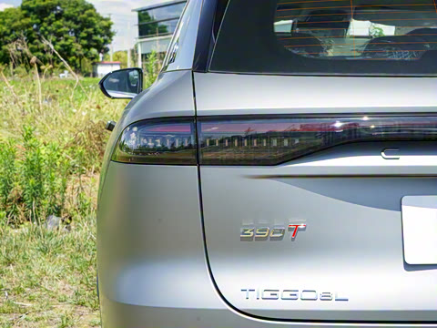 2025�� 2.0T ��������� 7��