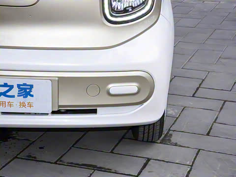 2024�� 170km ������