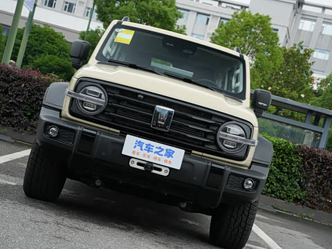 2025�� 2.4T ���Ͱ�