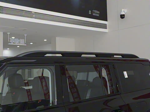 2025�� 120km ���ּӳ��� 7��