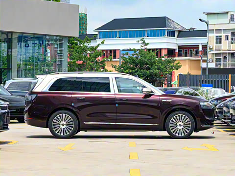 2025�� ���� Max�� 52kWh 6����