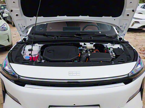 2025�� EM-i 60km ̽����