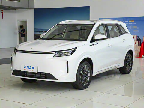 2026�� 165km ������������ 7��