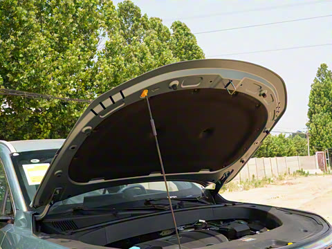 2025�� ���Ĵ� 1.5TD DCT ����