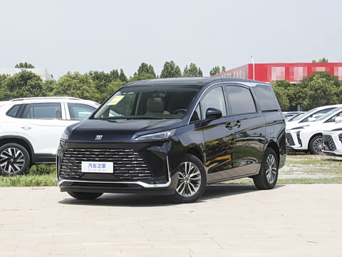 2025�� ½�Ϲ���� ������