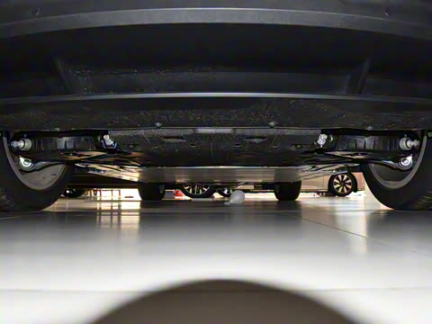 2025�� ����Core