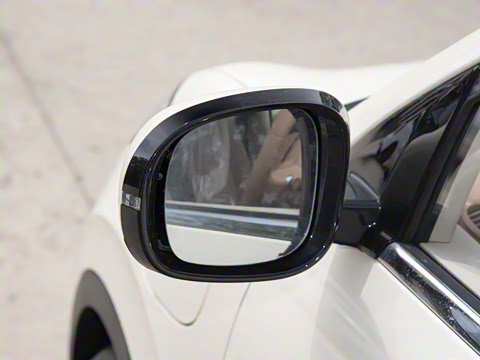 2025�� 333km ������