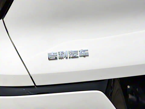 2025�� ���Ĵ� 1.5TD DCT �﷫