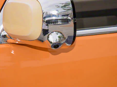 2023�� �����