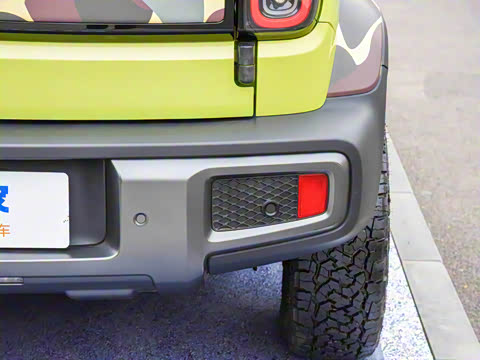 2023�� �����