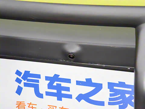 2023�� �����