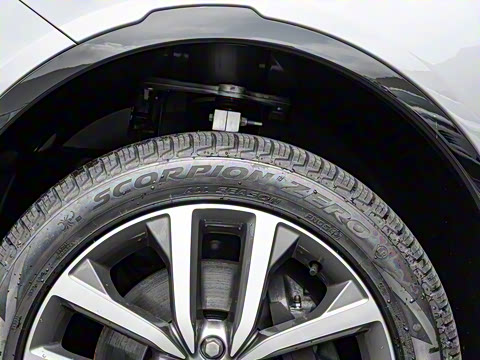 2025�� 360PS Dynamic SE