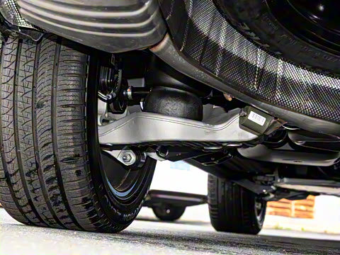 2025�� 360PS Dynamic SE