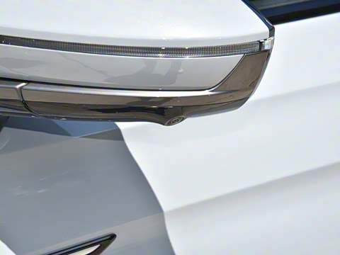 2025�� 2.0T DCT ������