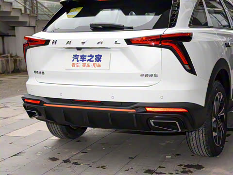 2022�� 1.5T ������