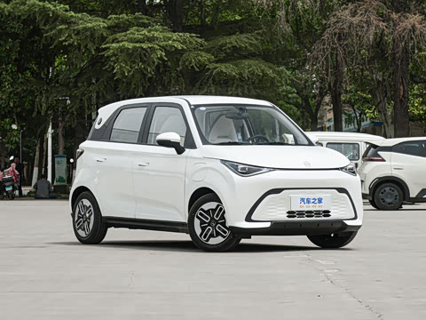 2025�� 305km ������