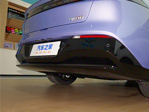 2025�� ���� 650ProѲ����