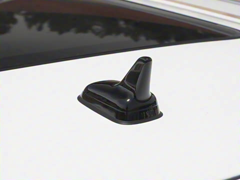 2025�� 300TSI ������°�