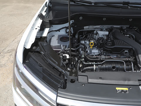 2025�� 300TSI ������°�