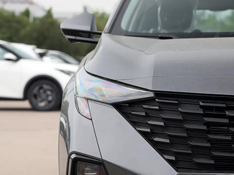 2025�� Ӱ�� 270T ������ ƽ������