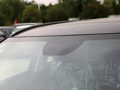 2025�� Ӱ�� 270T ������ ƽ������