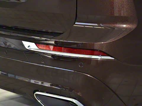 2021�� T5 �������ݺ�����