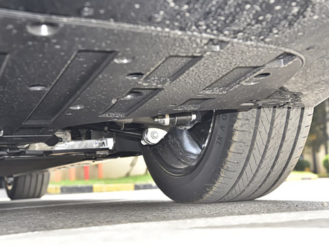 2025�� Pro�����