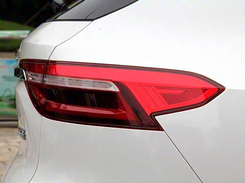 2019�� 1.5T ����i�� ��VI