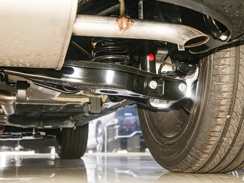 2026�� �ɿ��� 1.5TD ���ɰ�