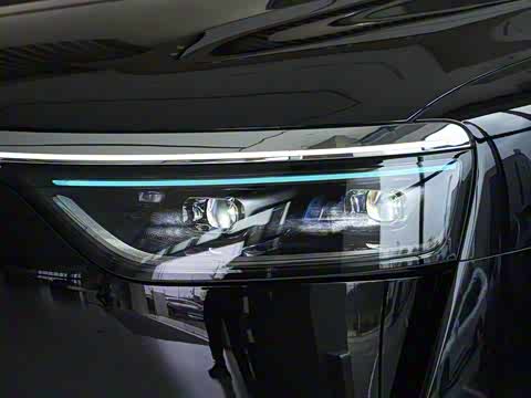 2025�� ���� Max�� 37kWh 5����