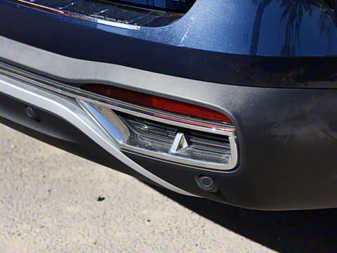 2021�� 1.5T �Զ��캽�� 7��